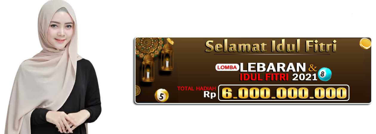 W1 Agen Bandar Taruhan Judi Togel, Toto WLA Online